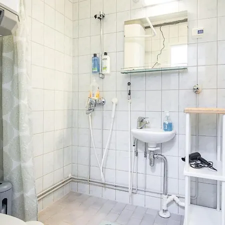 Tuurin Yoesaeiloe 투리