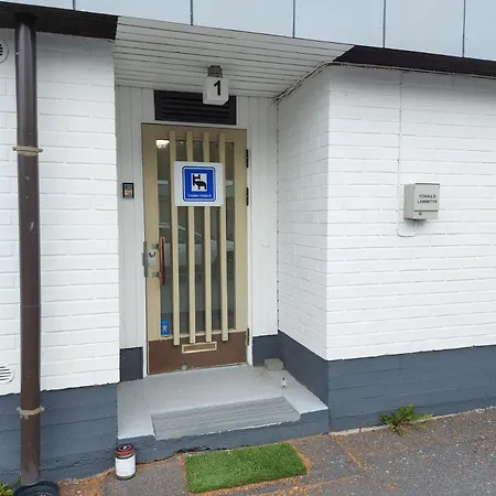 Tuurin Yoesaeiloe Tuuri