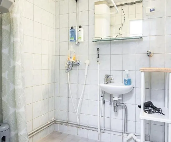 Tuurin Yoesaeiloe Tuuri