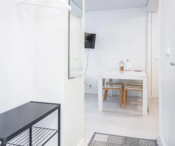 Daire Tuurin Yoesaeiloe