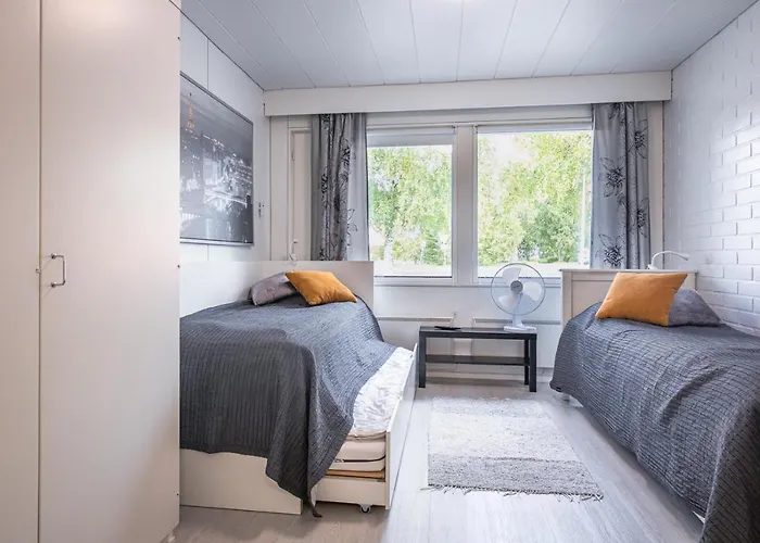 Tuurin Yoesaeiloe Daire