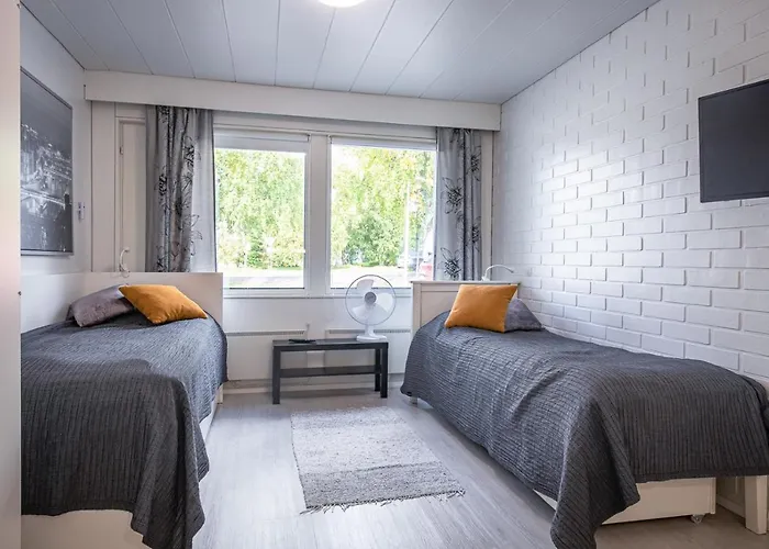 Daire Tuurin Yoesaeiloe