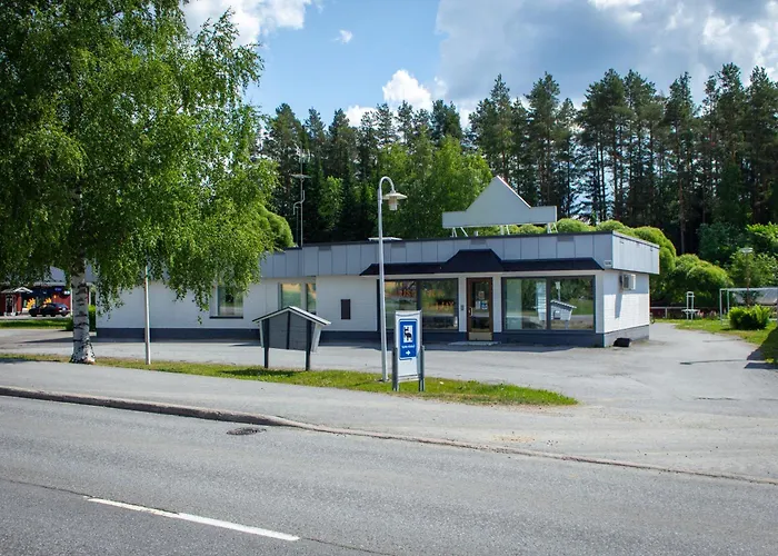 Daire Tuurin Yoesaeiloe *