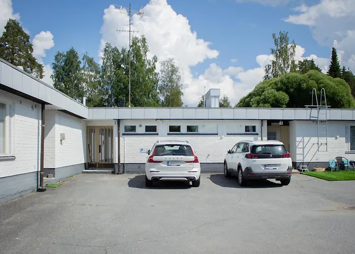 Tuurin Yoesaeiloe Daire