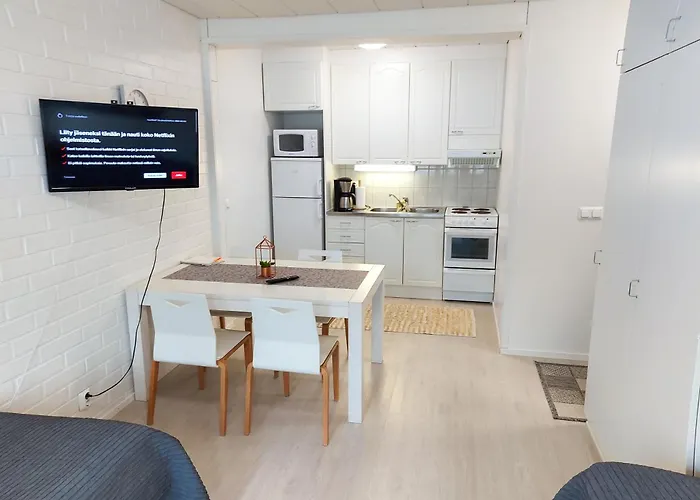 Daire Tuurin Yoesaeiloe