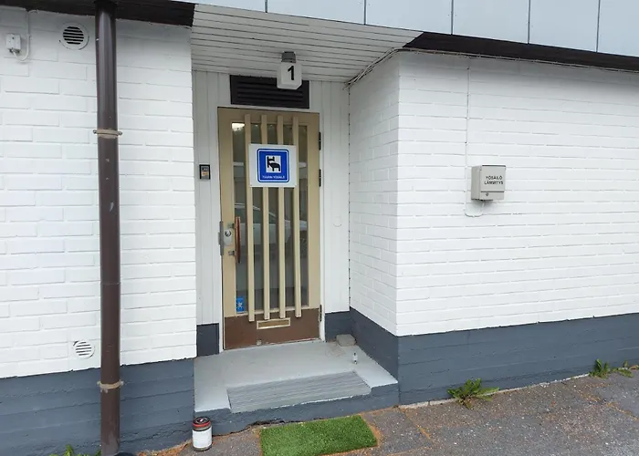 Tuurin Yoesaeiloe Tuuri