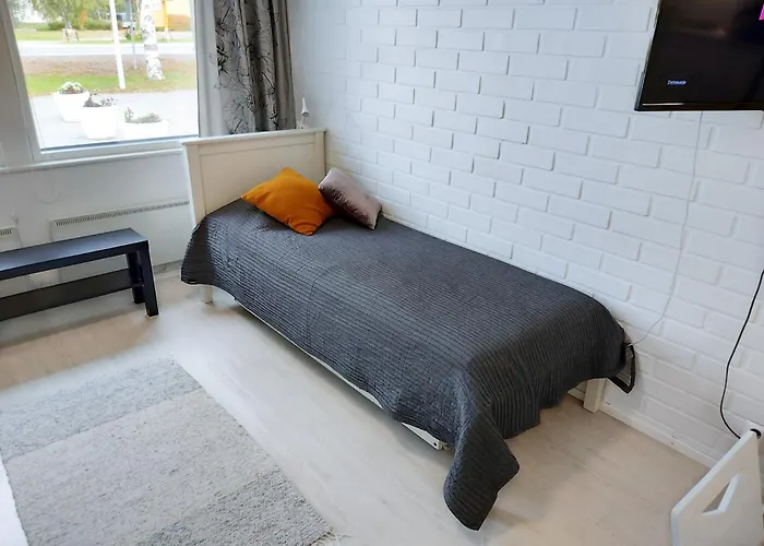 Tuurin Yoesaeiloe Daire